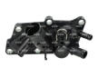 Termostat, chladivo NRF 725436