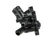 Termostat, chladivo NRF 725436