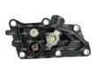 Termostat, chladivo NRF 725436