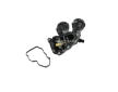 Termostat chladenia NRF 725437