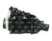 Termostat, chladivo NRF 725439