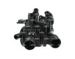 Termostat, chladivo NRF 725439