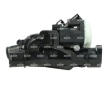 Termostat, chladivo NRF 725439