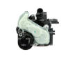 Termostat, chladivo NRF 725439