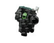 Termostat, chladivo NRF 725440