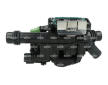 Termostat, chladivo NRF 725440