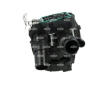 Termostat, chladivo NRF 725440