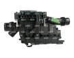 Termostat, chladivo NRF 725440