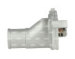 Termostat chladenia NRF 725446