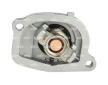 Termostat chladenia NRF 725446