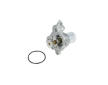 Termostat chladenia NRF 725447