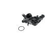 Termostat chladenia NRF 725448