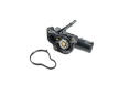 Termostat chladenia NRF 725457
