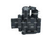 Termostat chladenia NRF 725460