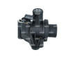 Termostat chladenia NRF 725460