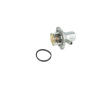 Termostat chladenia NRF 725461