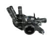 Termostat chladenia NRF 725463