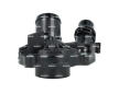 Termostat, chladivo NRF 725464