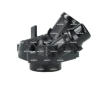 Termostat, chladivo NRF 725464