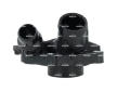 Termostat, chladivo NRF 725464