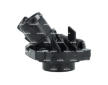 Termostat, chladivo NRF 725464