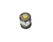 Termostat, chladivo NRF 725464