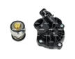 Termostat, chladivo NRF 725464