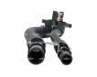 Termostat, chladivo NRF 725466