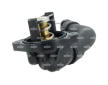 Termostat, chladivo NRF 725466