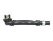Termostat, chladivo NRF 725466