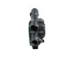 Termostat, chladivo NRF 725467