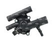 Termostat, chladivo NRF 725467