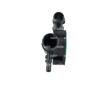 Termostat, chladivo NRF 725467