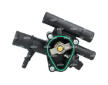 Termostat, chladivo NRF 725467