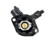 Termostat, chladivo NRF 725469