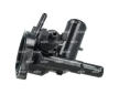 Termostat, chladivo NRF 725469
