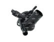 Termostat, chladivo NRF 725469