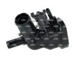Termostat, chladivo NRF 725469