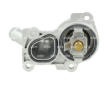 Termostat, chladivo NRF 725471