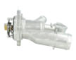 Termostat, chladivo NRF 725471