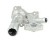 Termostat, chladivo NRF 725471