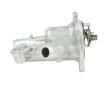Termostat, chladivo NRF 725471