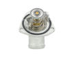 Termostat, chladivo NRF 725472