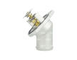 Termostat, chladivo NRF 725472