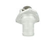 Termostat, chladivo NRF 725472