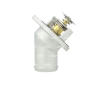 Termostat, chladivo NRF 725472