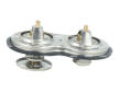 Termostat, chladivo NRF 725477