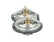Termostat, chladivo NRF 725477