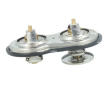 Termostat, chladivo NRF 725477