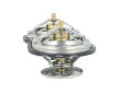 Termostat, chladivo NRF 725477